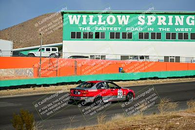 media/Mar-16-2025-Nasa (Sun) [[7f0970bcc3]]/Race Group A/Qualifying/